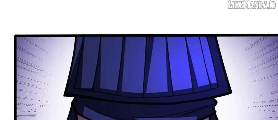 Divine Urban God Chapter 291 - page 62